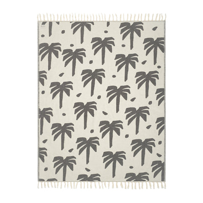 Paraiso - Beach Blanket