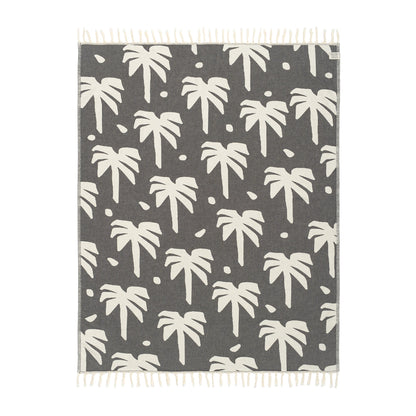 Paraiso - Beach Blanket