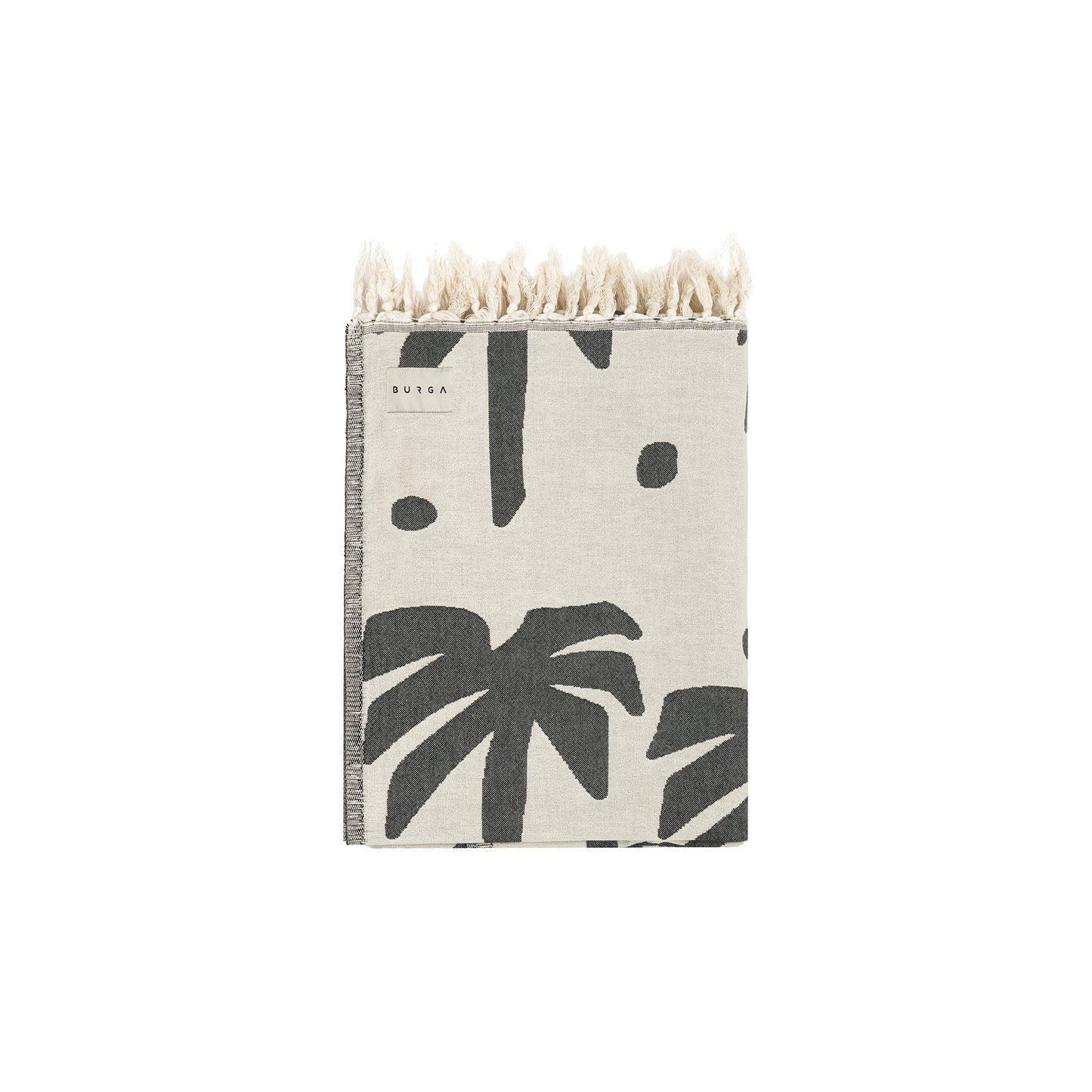 Paraiso - Beach Blanket
