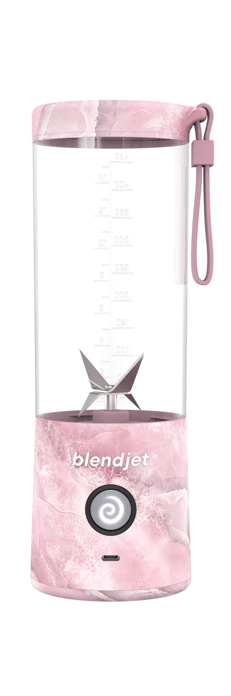 BlendJet 2