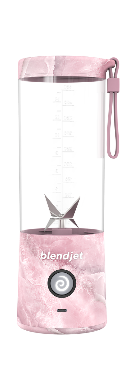 BlendJet 2