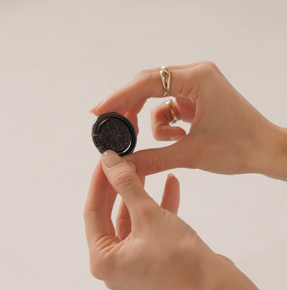 Ring Holder
