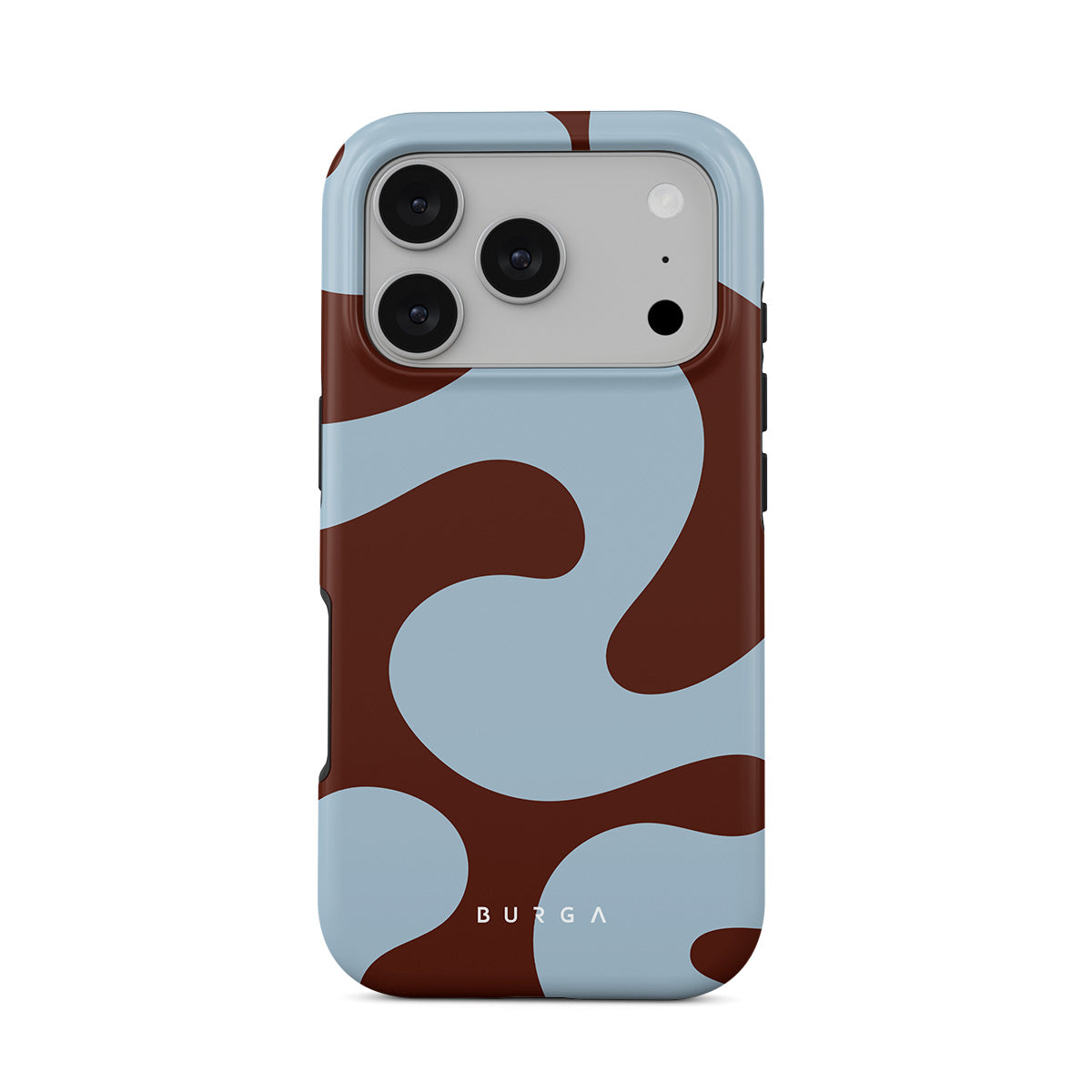 Core - iPhone 17 Pro Case