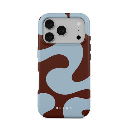 Core - iPhone 17 Pro Case