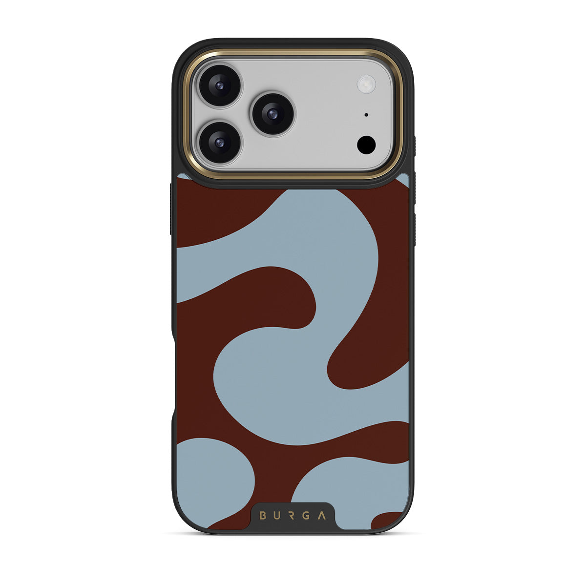 Core - iPhone 17 Pro Max Case