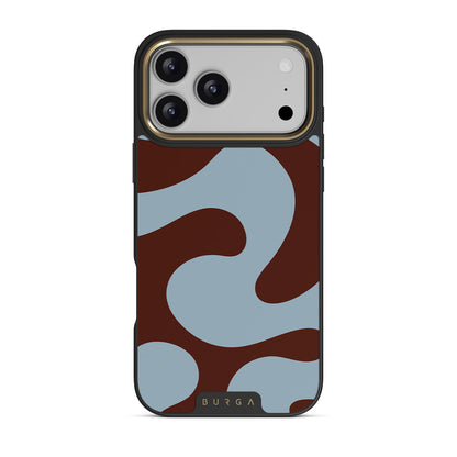 Core - iPhone 17 Pro Max Case