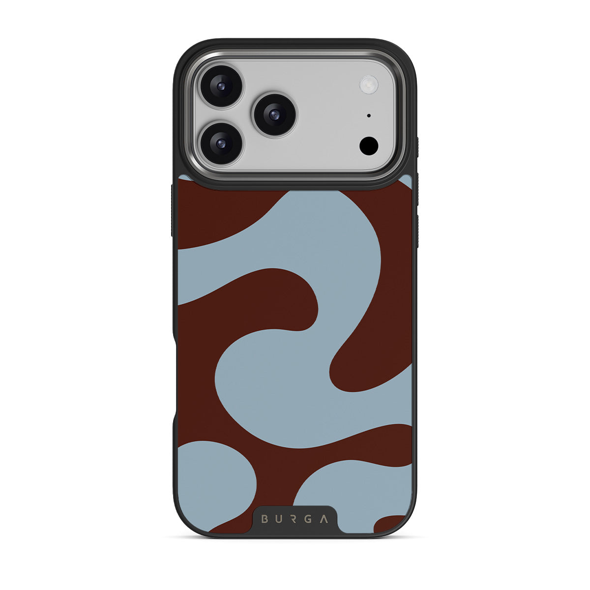 Core - iPhone 17 Pro Max Case