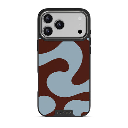 Core - iPhone 17 Pro Max Case