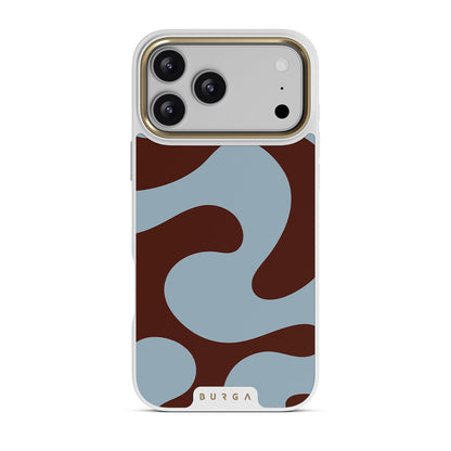 Core - iPhone 17 Pro Max Case