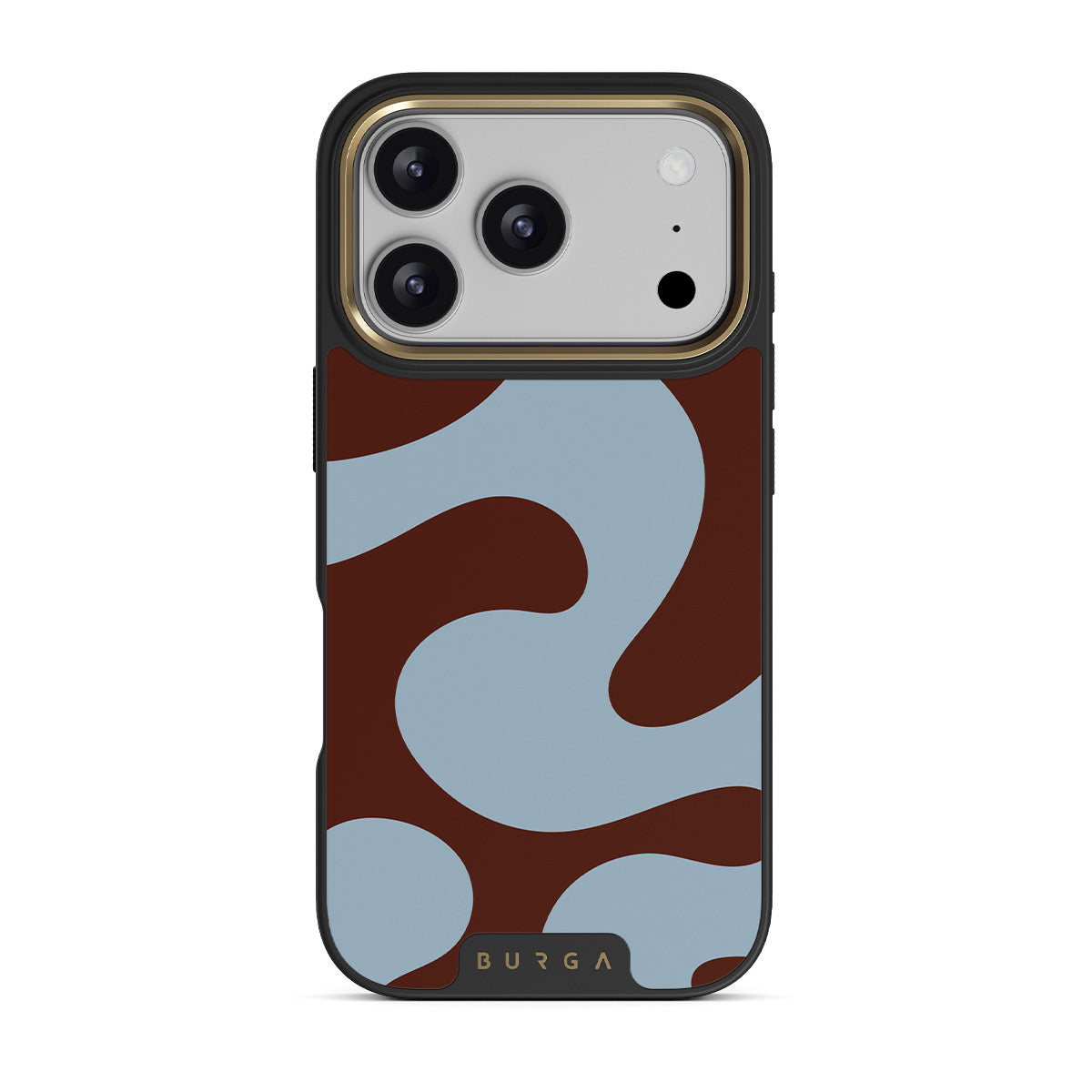 Core - iPhone 17 Pro Case