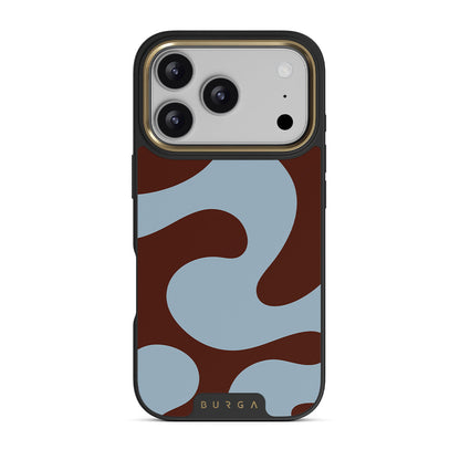 Core - iPhone 17 Pro Case