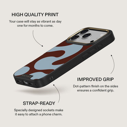 Core - iPhone 17 Pro Case