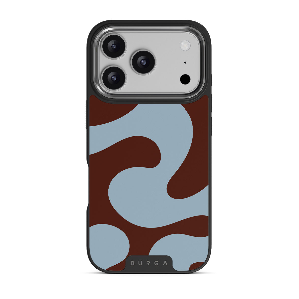 Core - iPhone 17 Pro Case