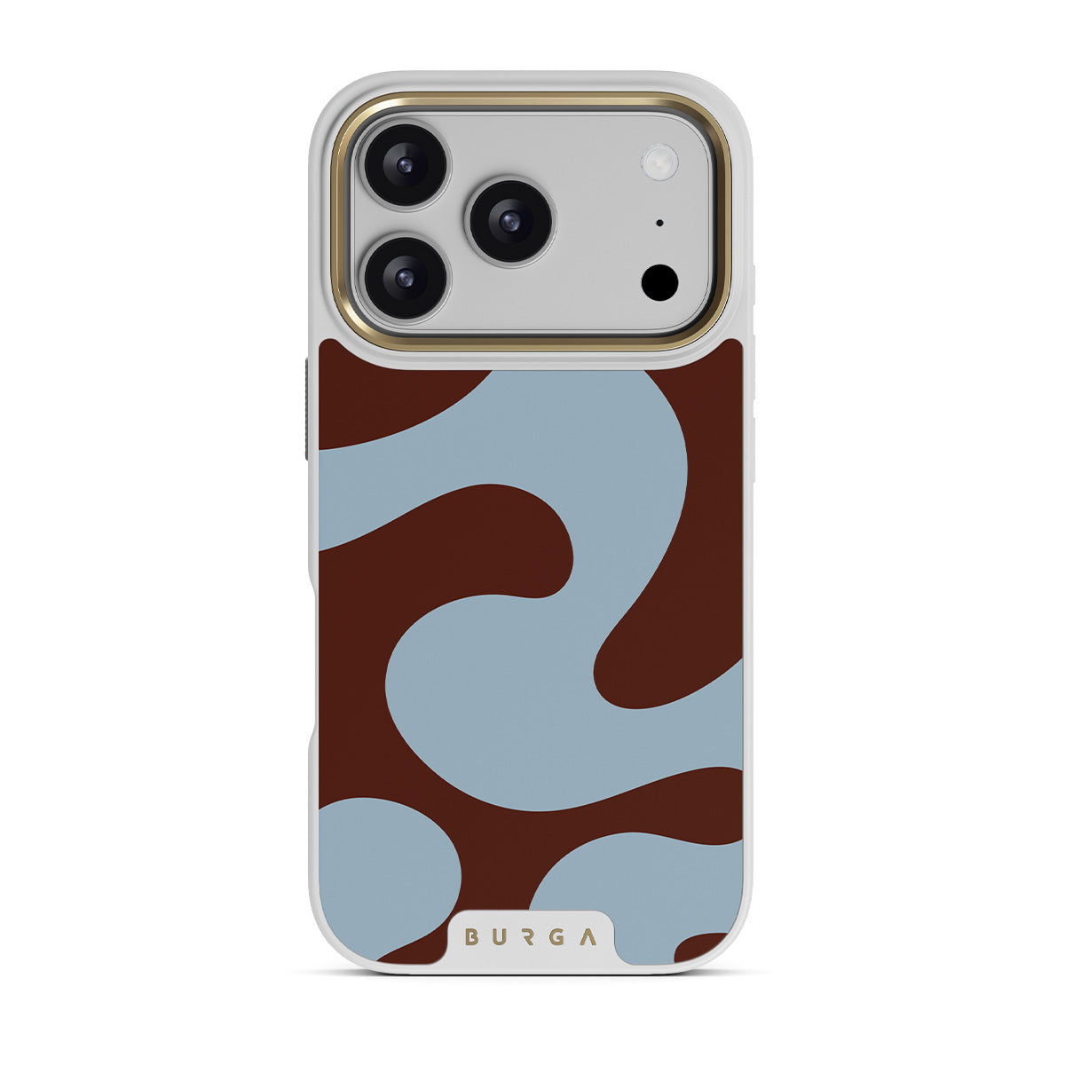 Core - iPhone 17 Pro Case