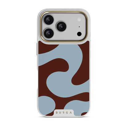Core - iPhone 17 Pro Case