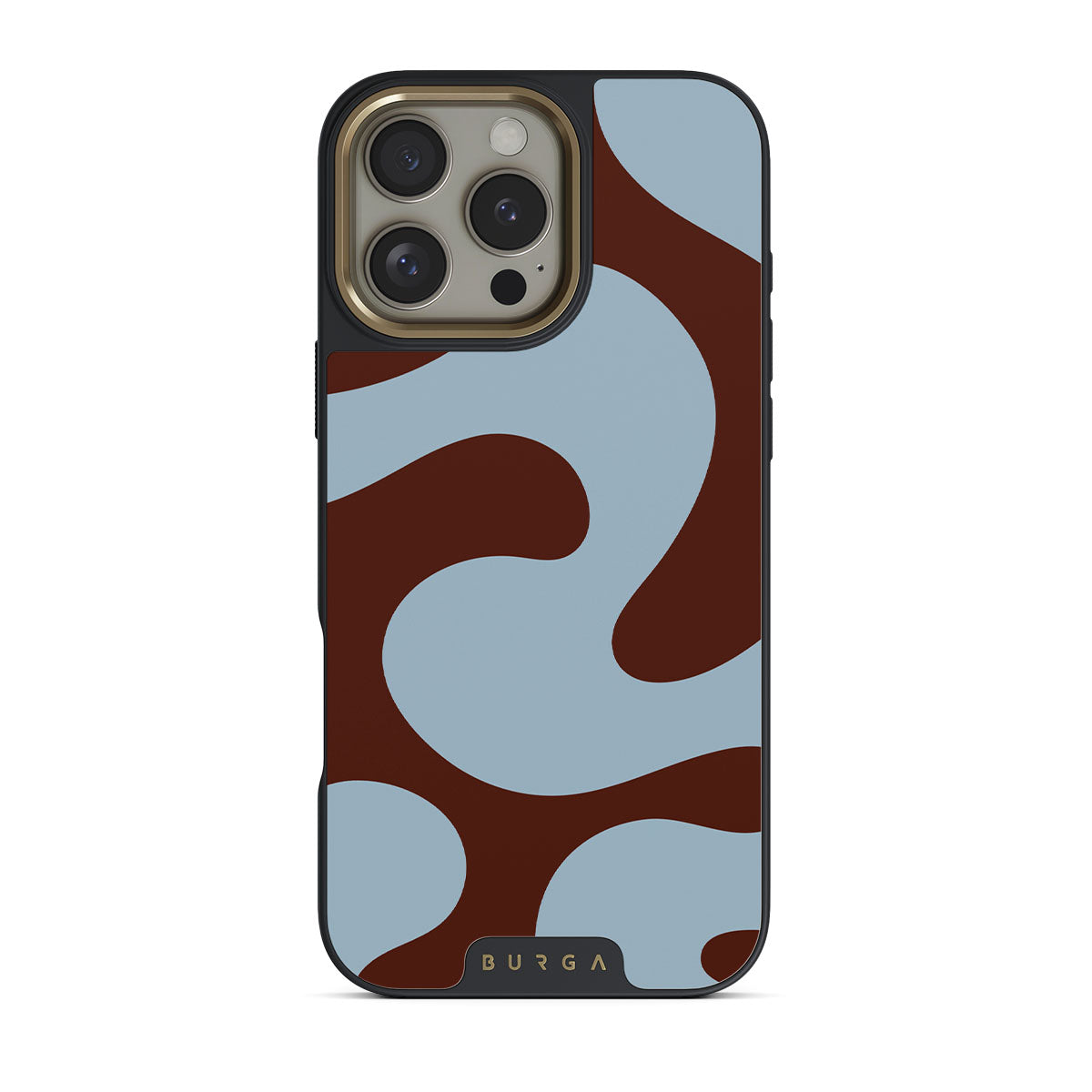 Core - iPhone 16 Pro Max Case