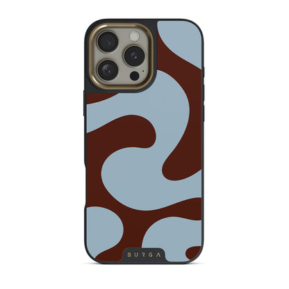 Core - iPhone 16 Pro Max Case