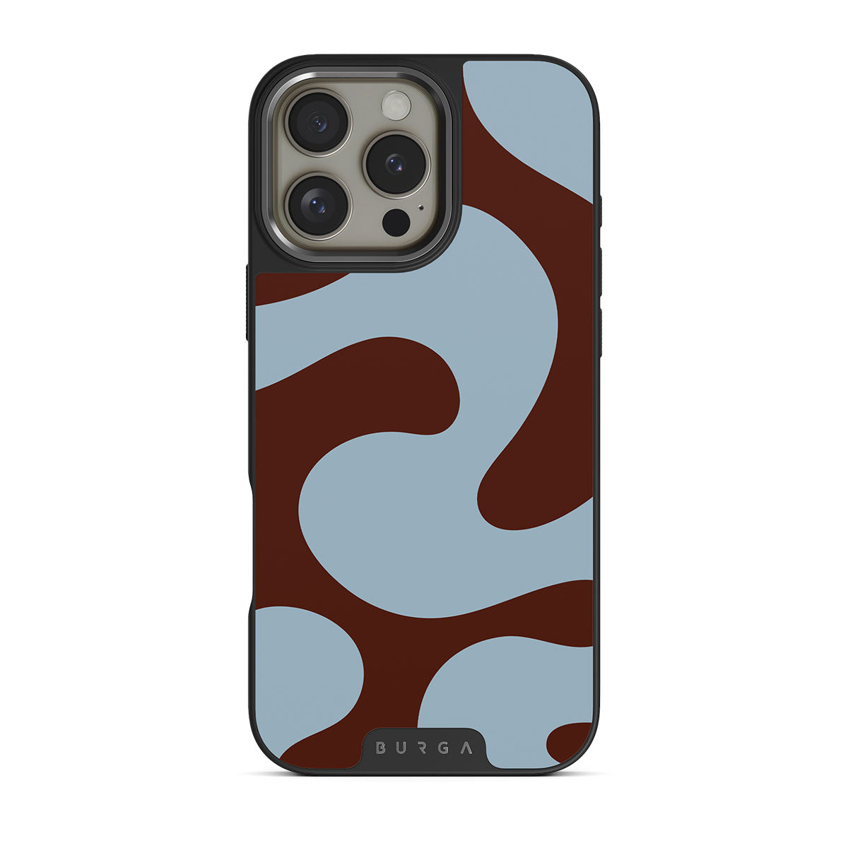 Core - iPhone 16 Pro Case