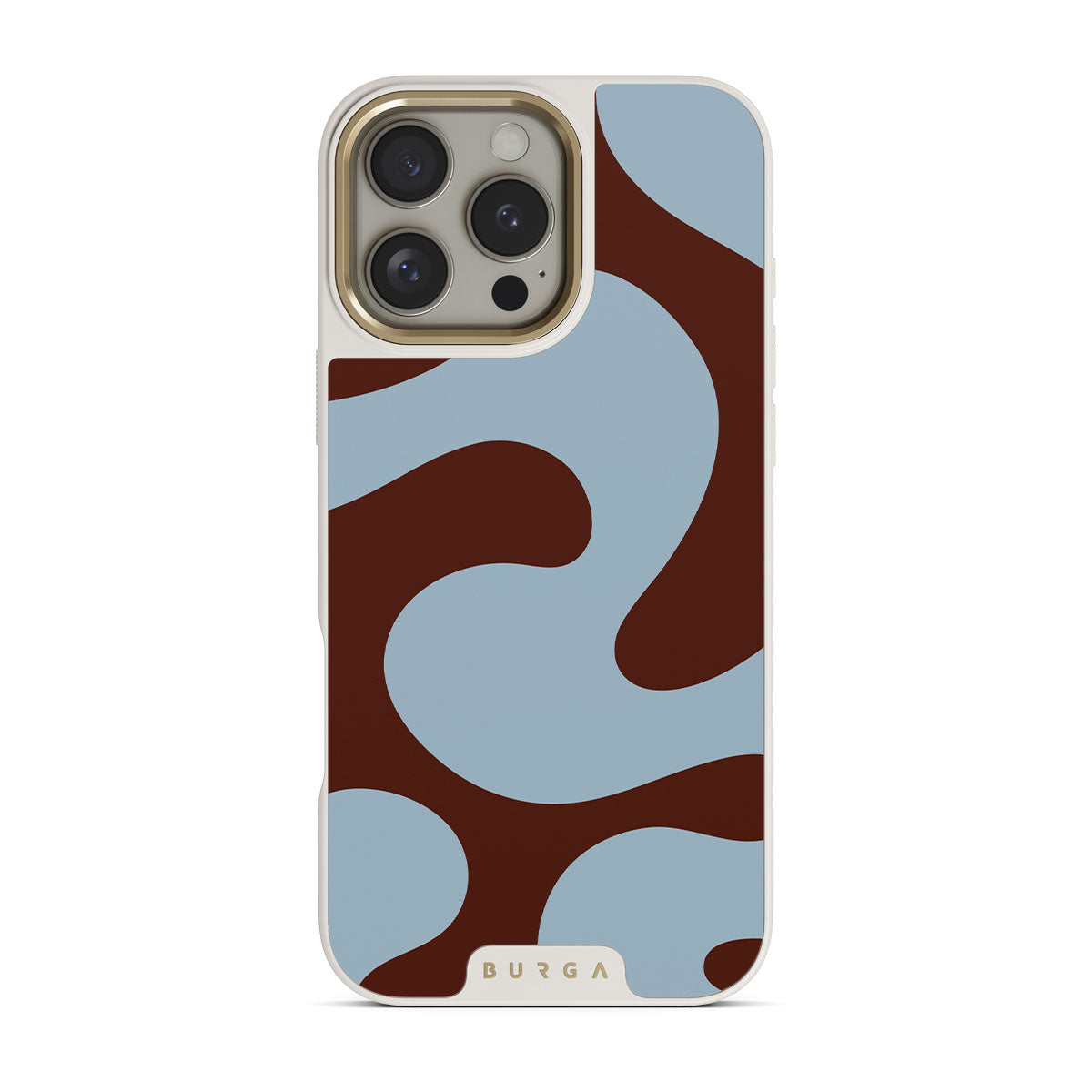 Core - iPhone 16 Pro Case