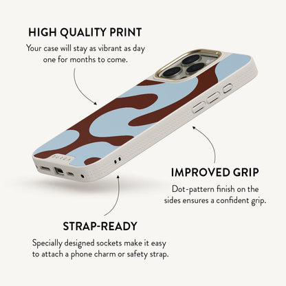 Core - iPhone 16 Pro Case