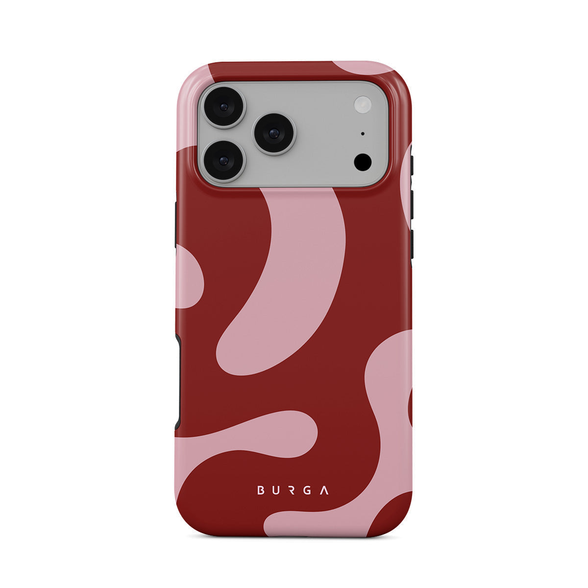 Flex - iPhone 17 Pro Max Case