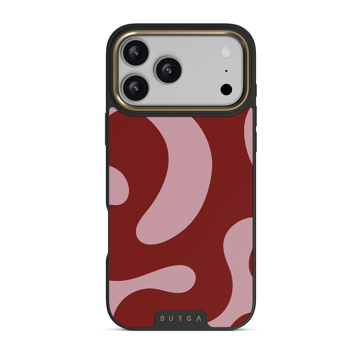 Flex - iPhone 17 Pro Max Case