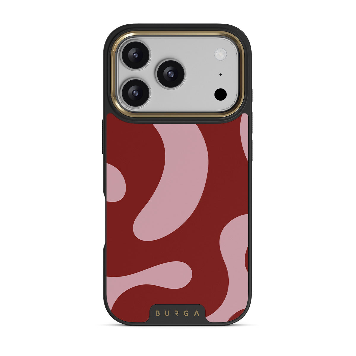 Flex - iPhone 17 Pro Case