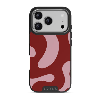 Flex - iPhone 17 Pro Case