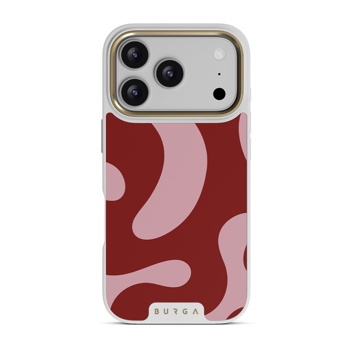 Flex - iPhone 17 Pro Case