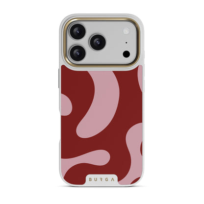 Flex - iPhone 17 Pro Case