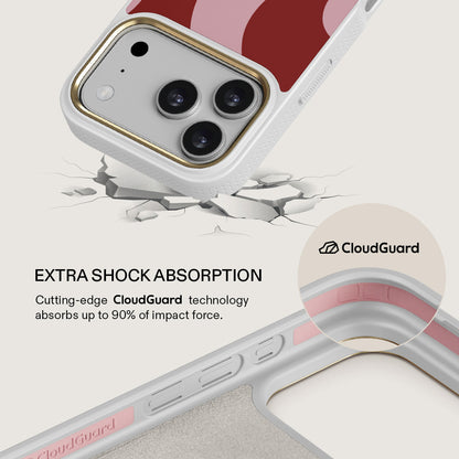 Flex - iPhone 17 Pro Case