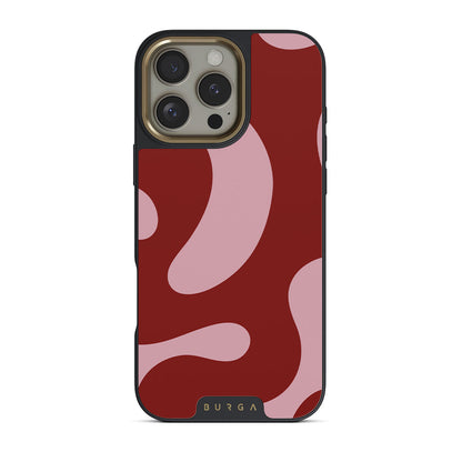Flex - iPhone 16 Pro Max Case