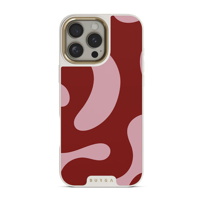 Flex - iPhone 16 Pro Max Case