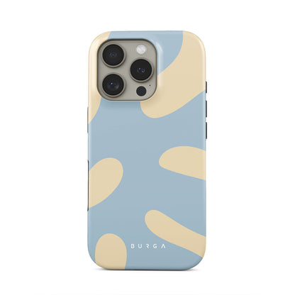 Flow - iPhone 16 Pro Max Case