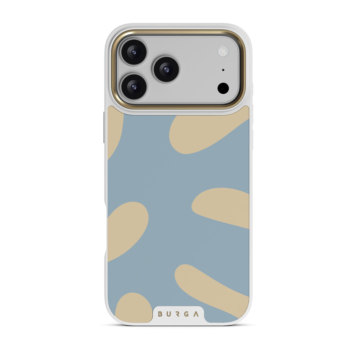 Flow - iPhone 17 Pro Max Case