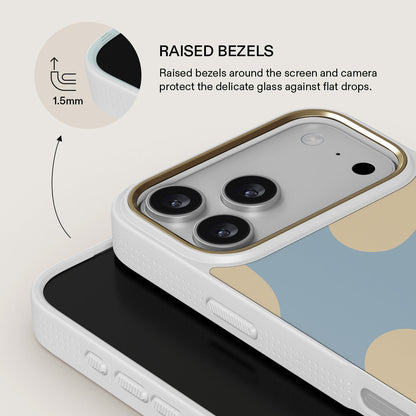 Flow - iPhone 17 Pro Max Case