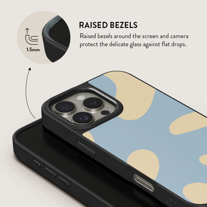 Flow - iPhone 16 Pro Max Case
