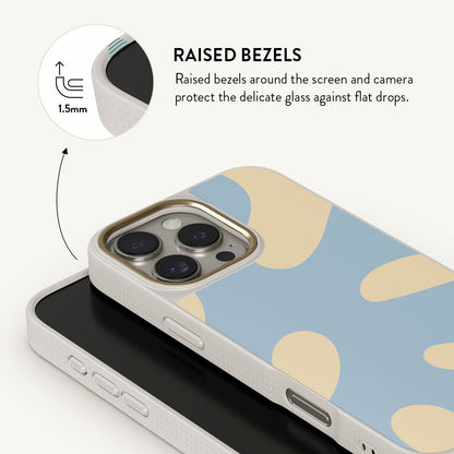 Flow - iPhone 16 Pro Max Case