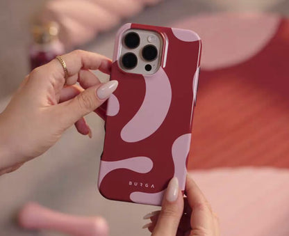 Flex - iPhone 17 Pro Max Case