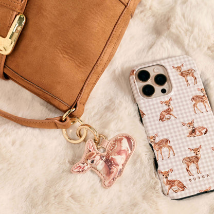 Baby - Bag Charm