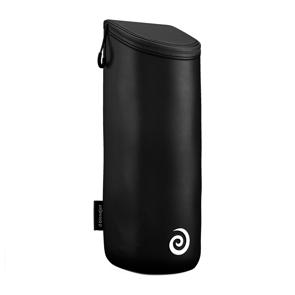 Jetsetter Insulated Sleeve - Standard (16 oz)