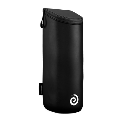 Jetsetter Insulated Sleeve - Standard (16 oz)