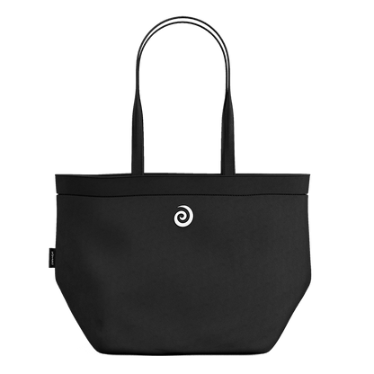 Jetsetter Insulated Tote