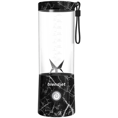 BlendJet 2