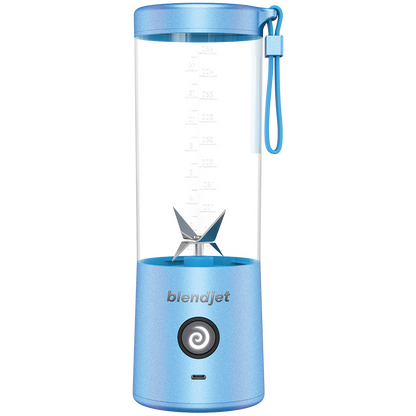 BlendJet 2
