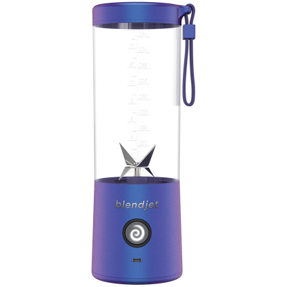 BlendJet 2