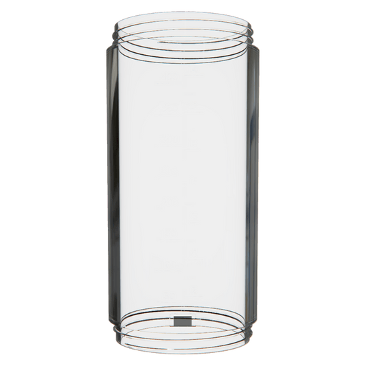 BJ2 Replacement Jar (16 oz)