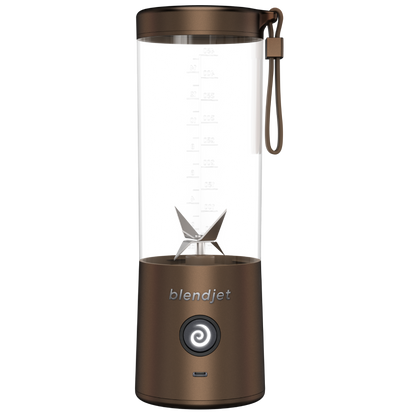 BlendJet 2