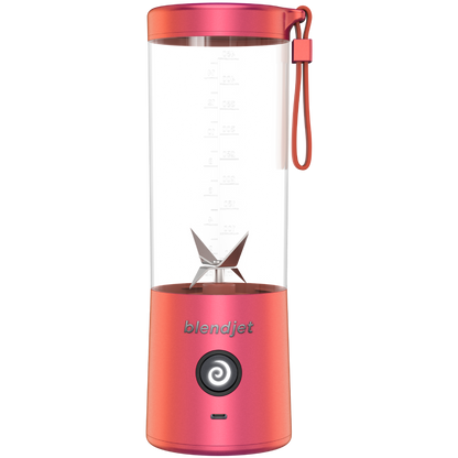 BlendJet 2