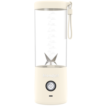 BlendJet 2